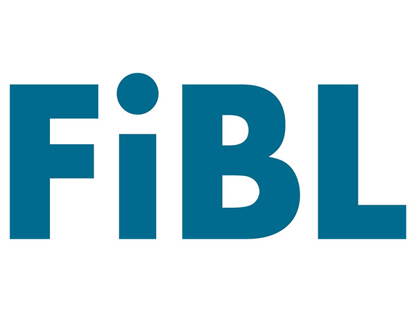 Logo FibL