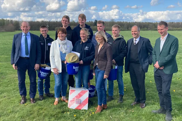 de_gh_berufswettbewerb_1000x750_72dpi