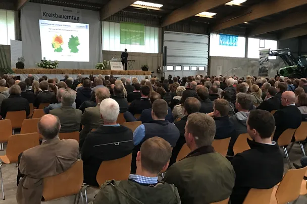 de_gh_pn_2019_kreisbauerntag_4_3