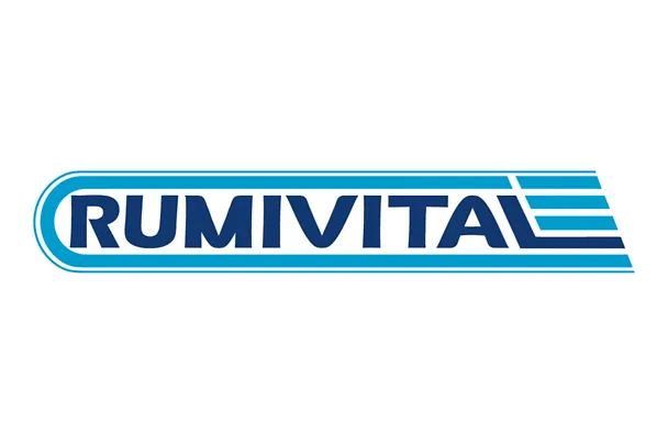 Logo Rumivital