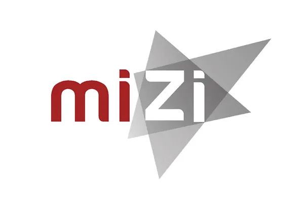 de_hws_mizi_logo