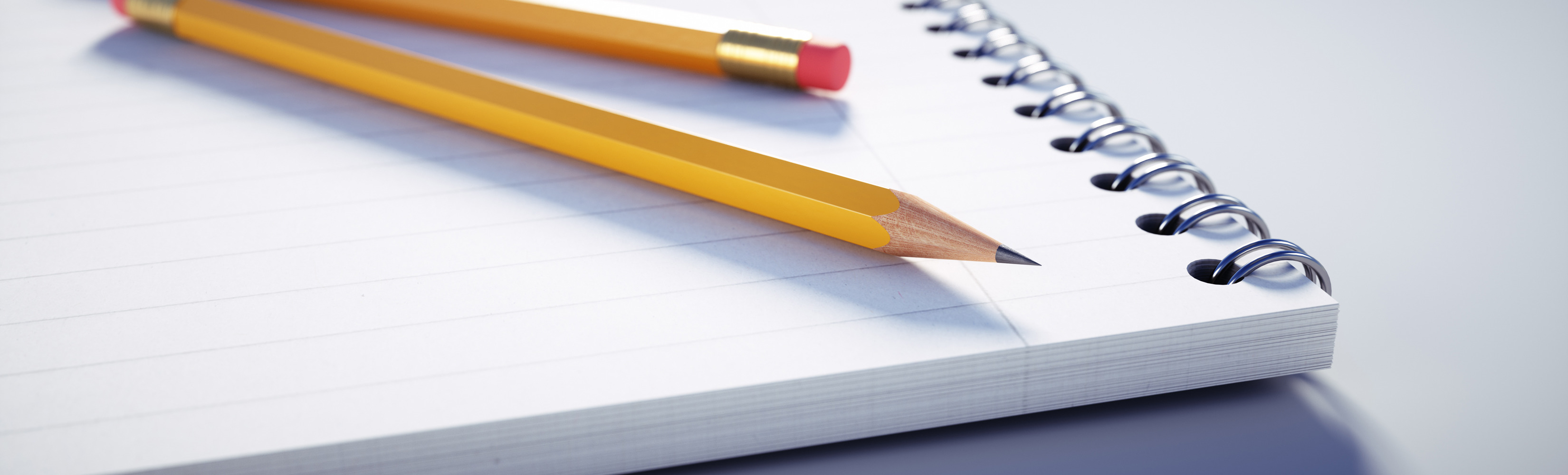 en_isf_fot_current_messages