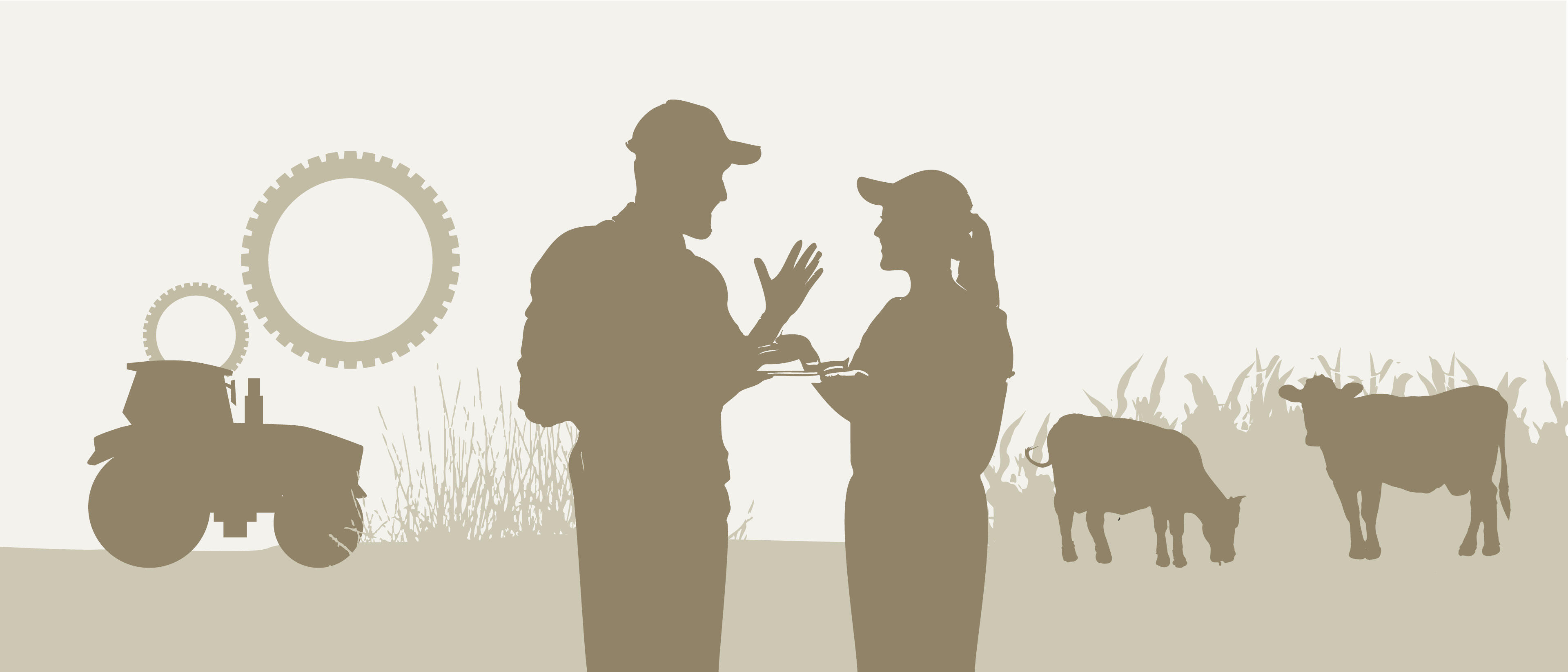 H. Wilhelm Schaumann Stiftung