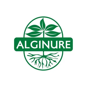 Logo Tilco-Alginure