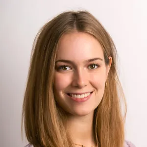 sbe_portrait_alina_grabow