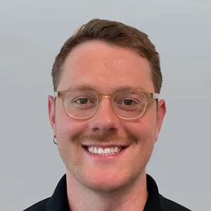 sbe_portrait_michelberger