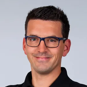 de_sbe_portrait_blinn