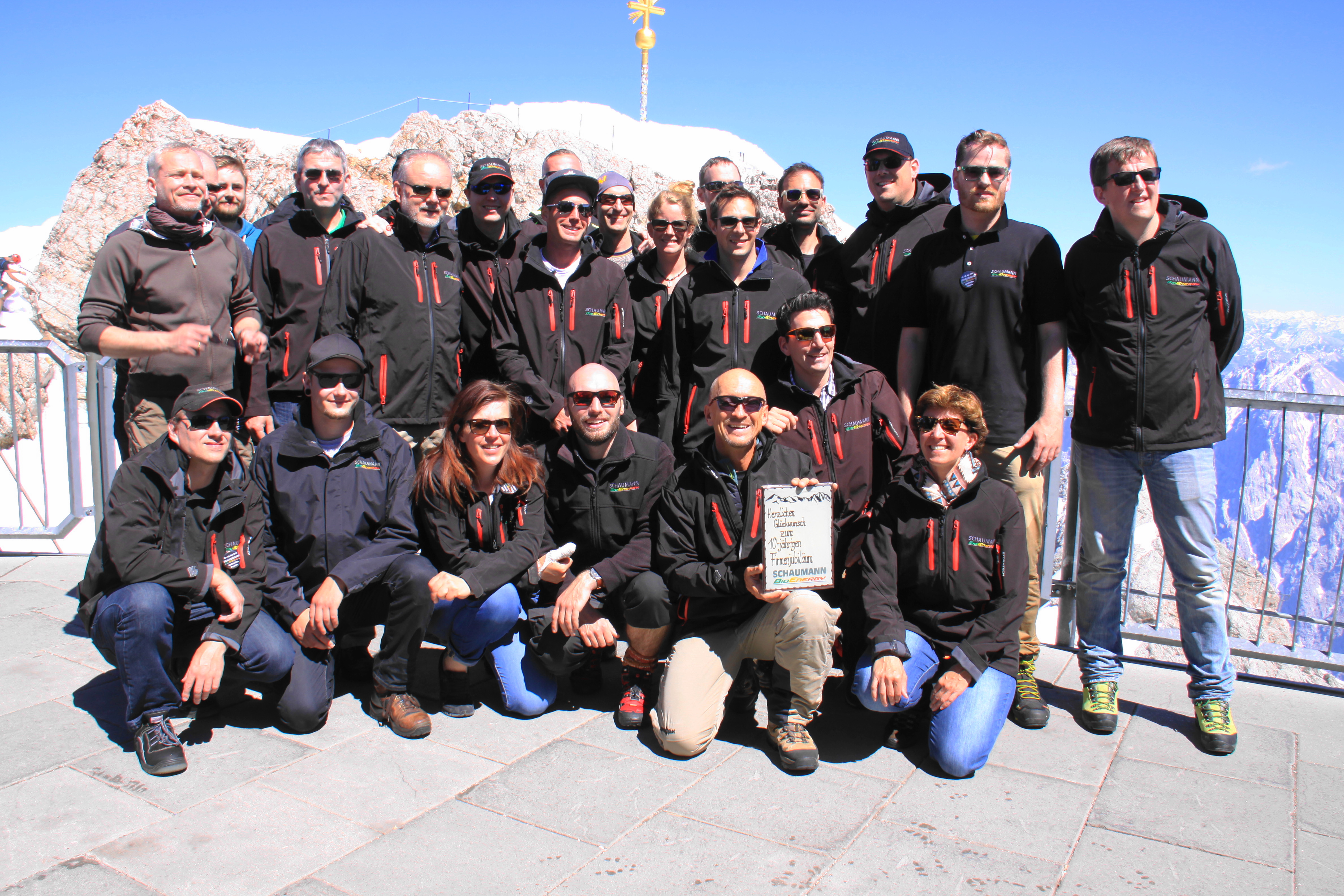 de_sbe_10_jaehriges_jubilaeum