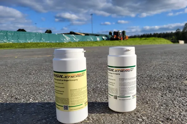 Moodshot unserer Produkte