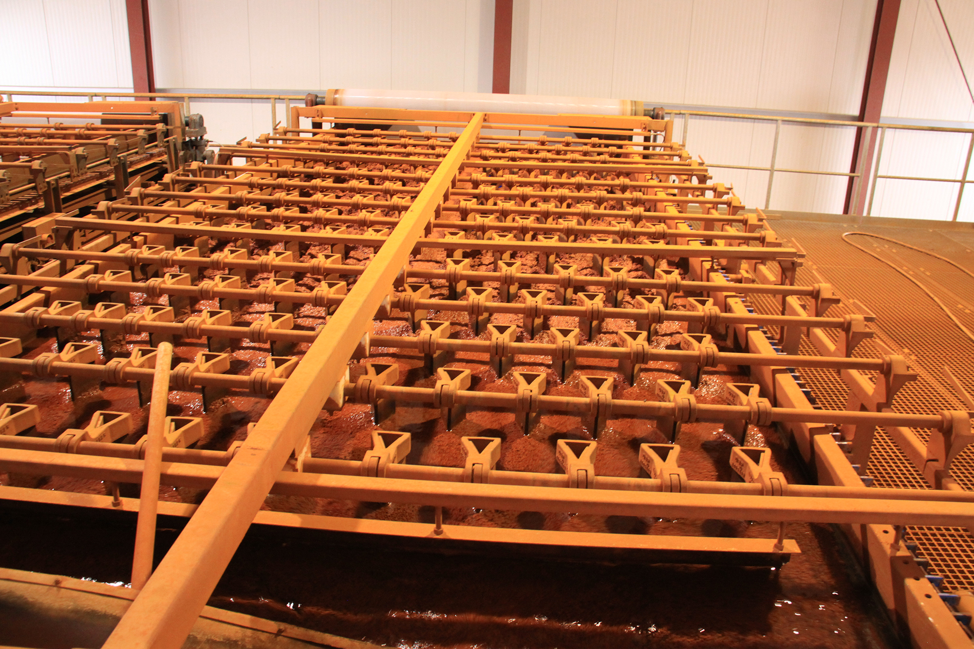 sbe_de_bc_atox_scon_produktion_2