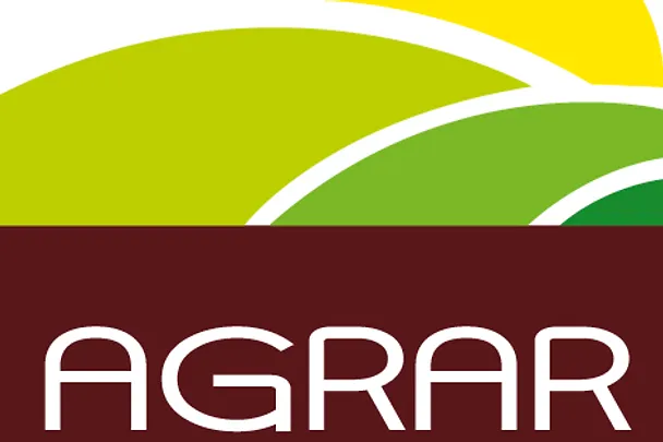 Logo: AgrarUnternehmertage-1