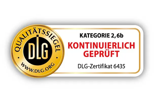 DLG_Qualitätssiegel_6435-PZ-DE