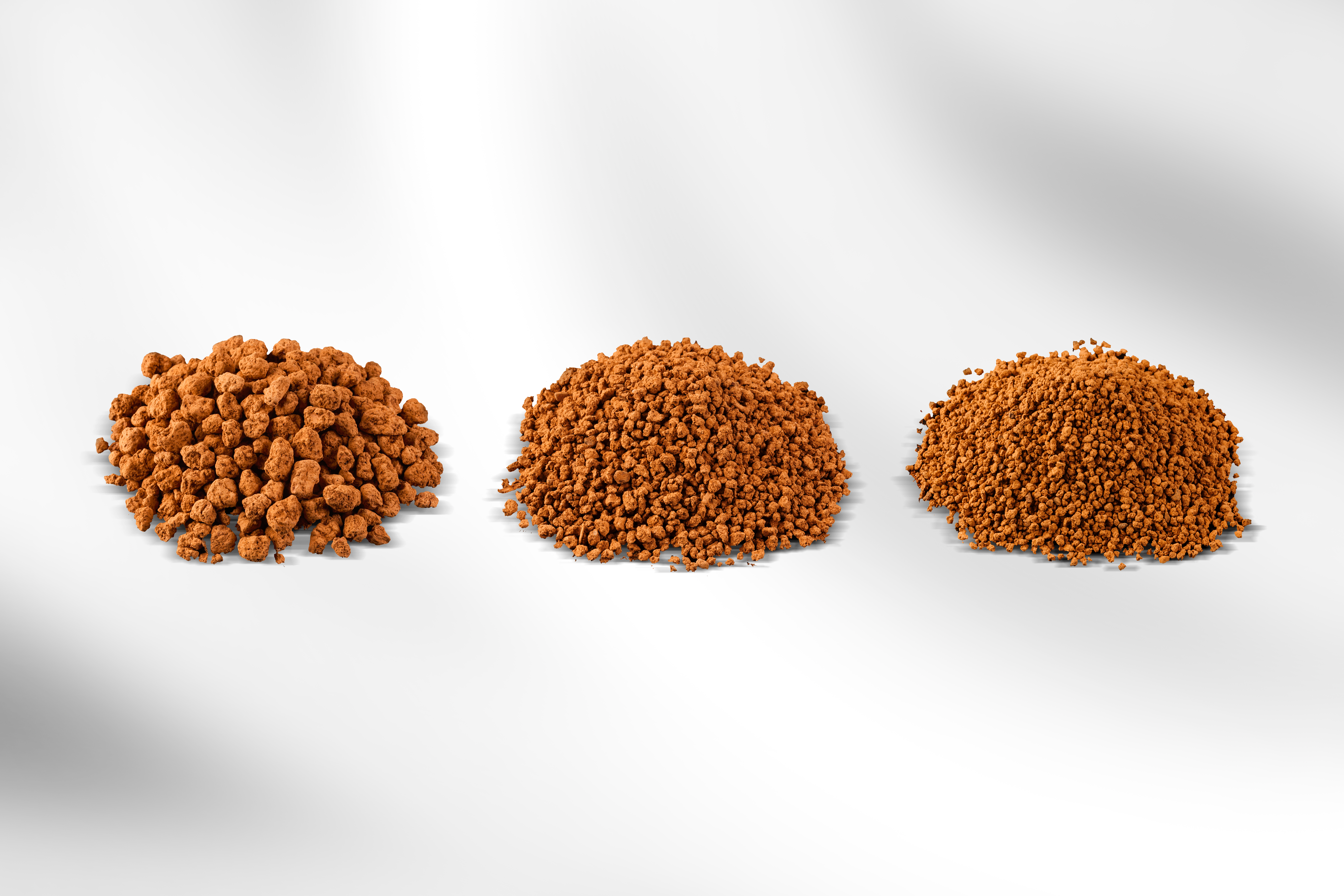 de_sbe_ferrum_scon_3_haufen