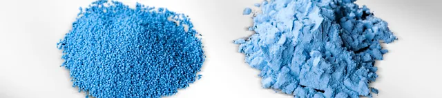 de_sbe_spezialadditive_2_haufen