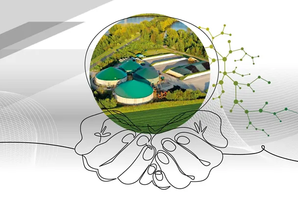 Keyvisual Systemverantwortung