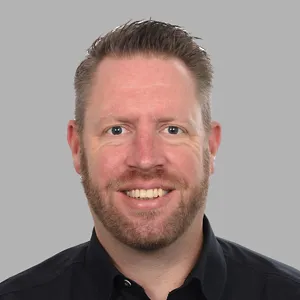 thomas_dickhaus_750x1000px