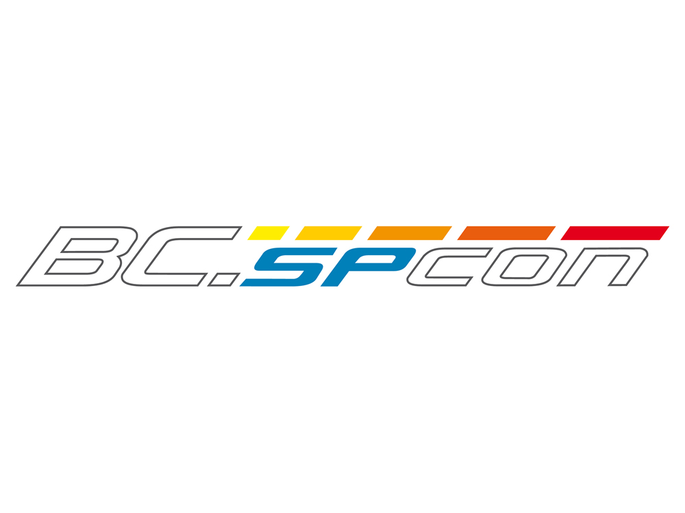 de_sbe_logo_bc_spcon_1000x750