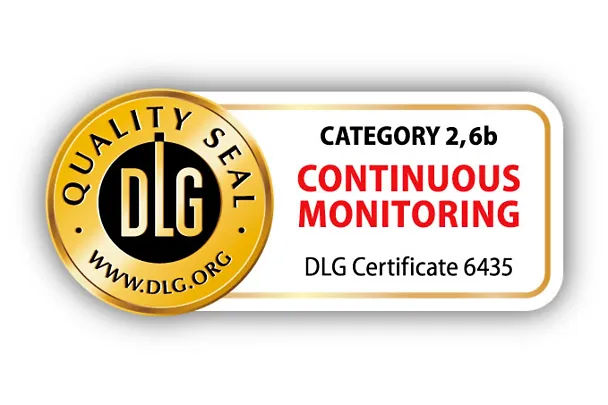 DLG_quality_seal_6435-PZ-GB