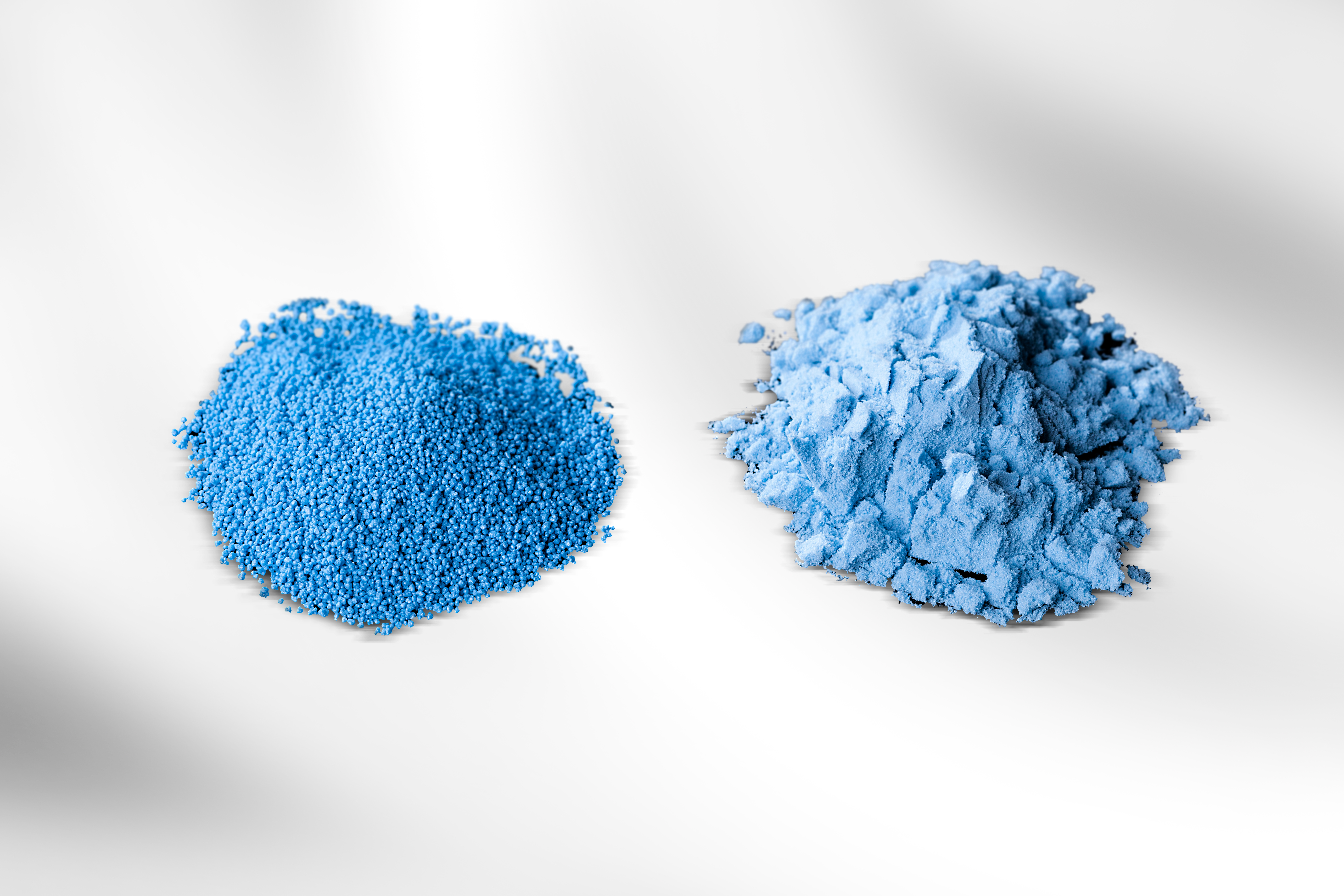 de_sbe_spezialadditive_2_haufen