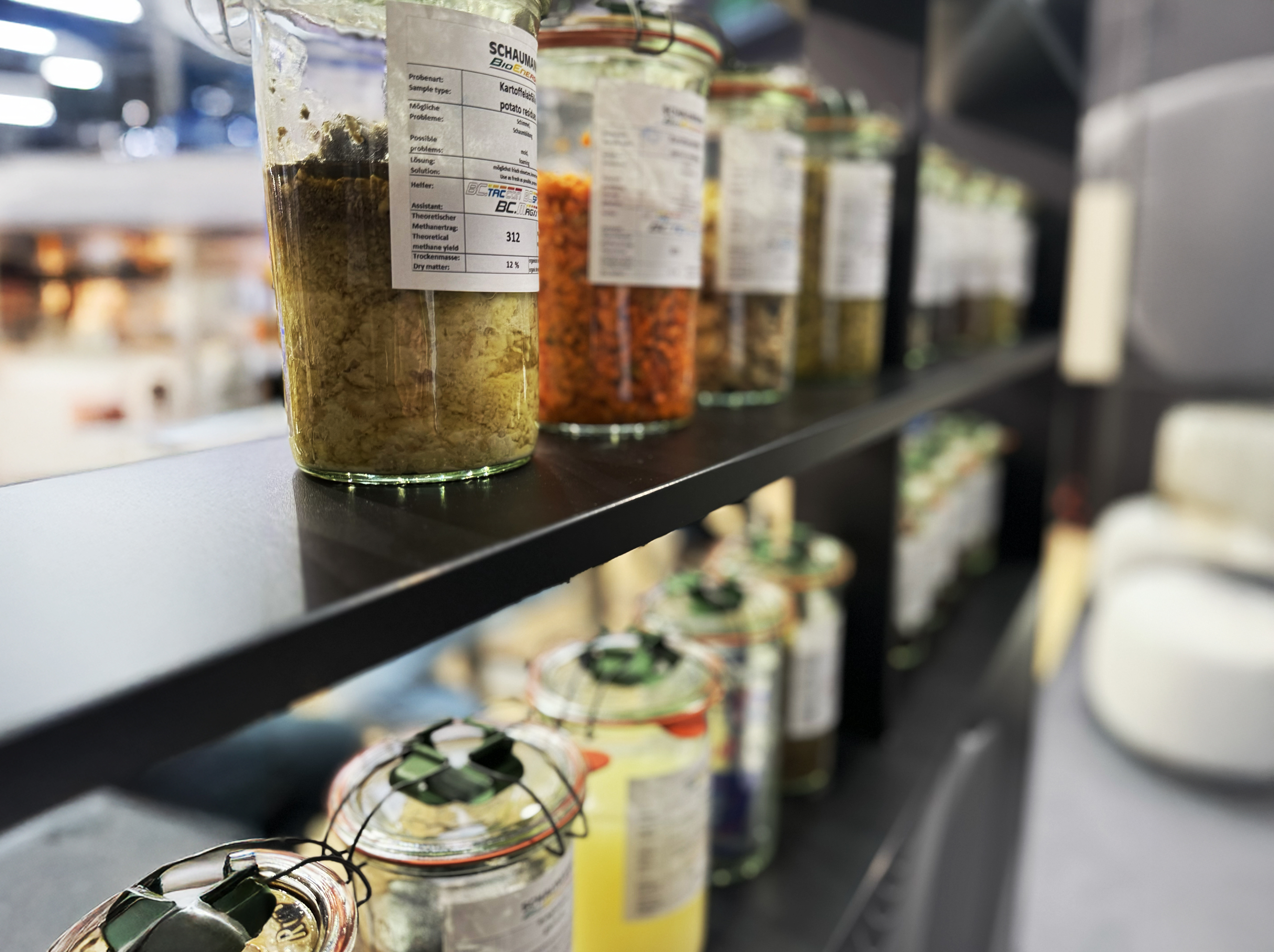 de_sbe_zutatenregal_energydecentral