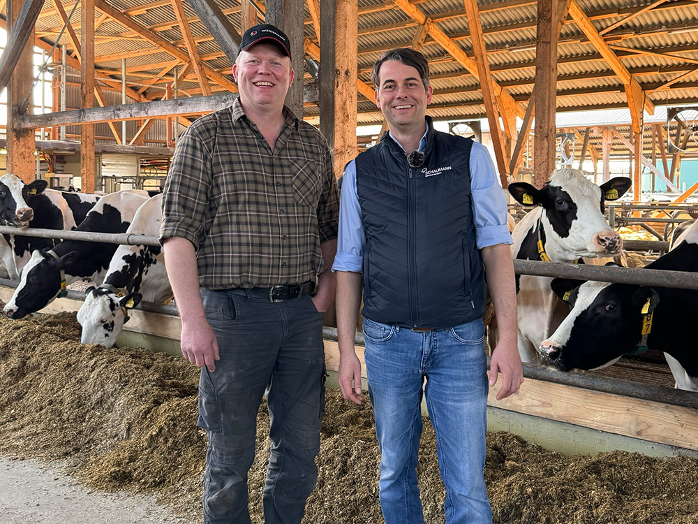 de_hws_pe_mueller_busche