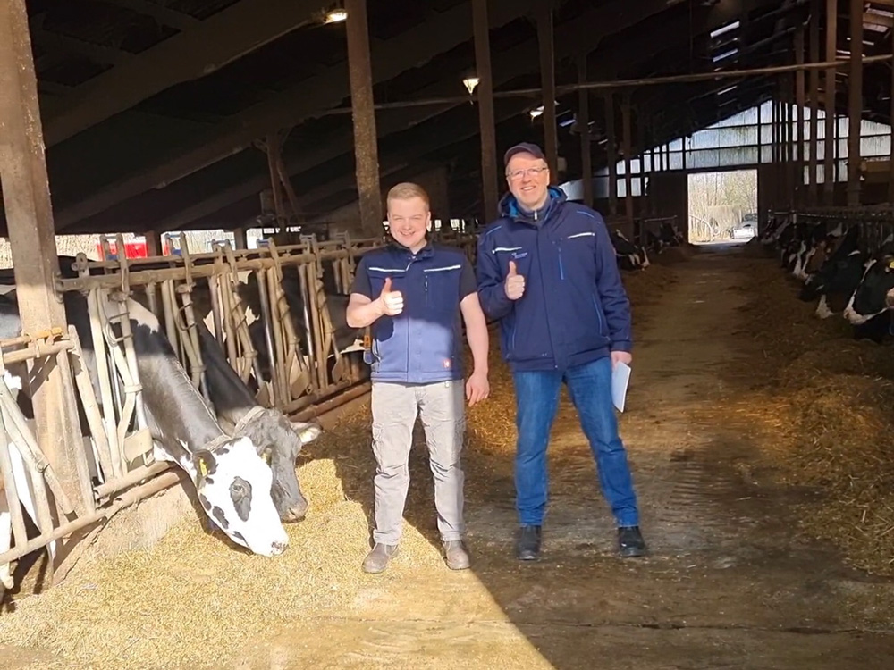 de_hws_pe_rindavital_vario_protect