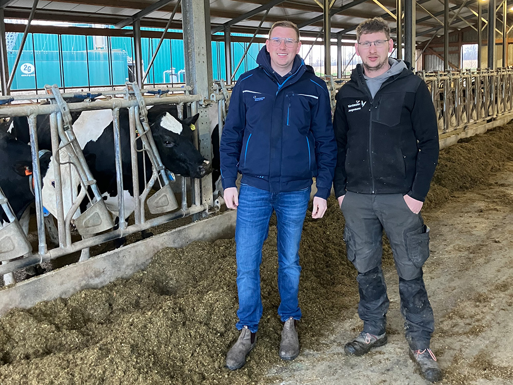 de_hws_hoerstmann-jungemann_silostar_tmr_protect