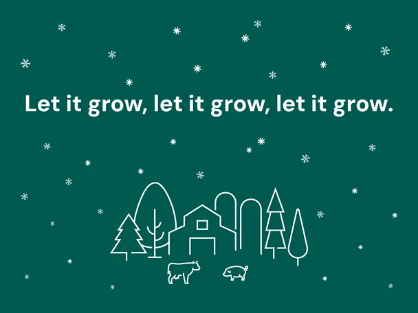 HÜLS_Weihnachten_1920x1440px