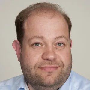 de_hws_dirk_peifer_mai_2019