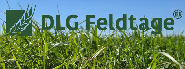 de_hws_dlg_feldtage_header_2026_neu