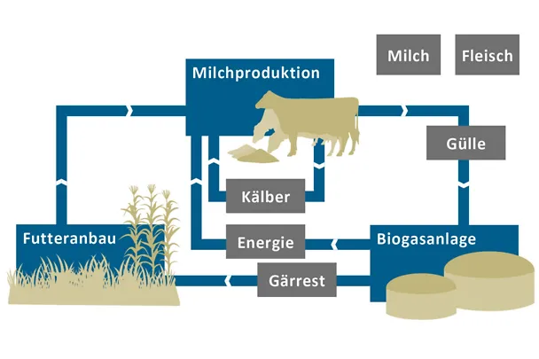 Klimabilanz
