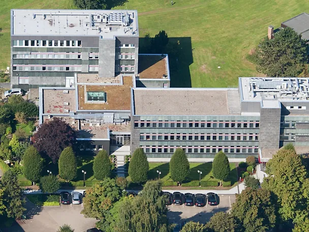 SCHAUMANN Pinneberg