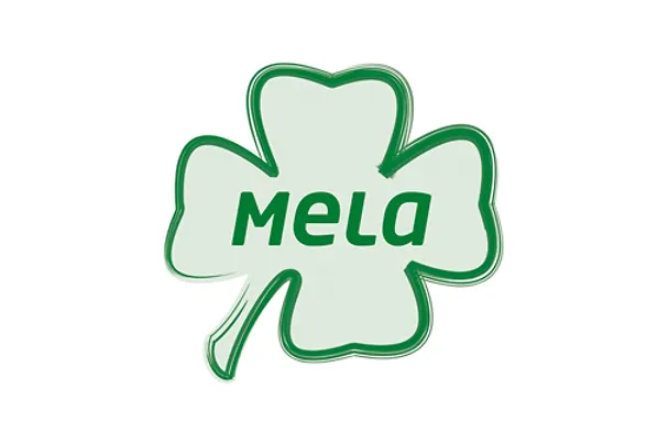Logo MeLa