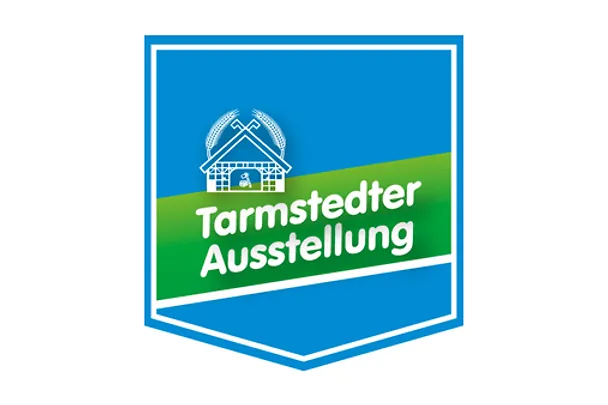 Logo der Tarmstedter Ausstellung