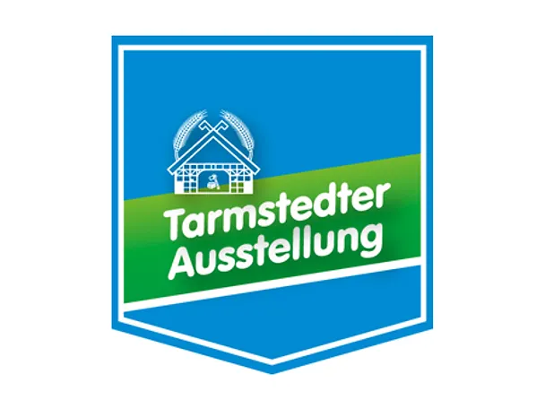 Logo der Tarmstedter Ausstellung