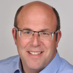 Stefan Büch