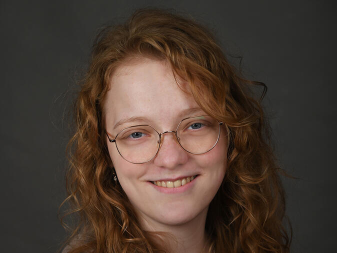 de_hws_auszubildende_voelckers_portrait
