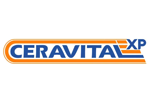 CERAVITAL XP