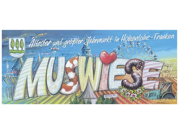 Logo der Muswiese Logo der Muswiese