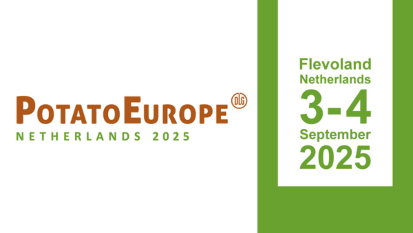 PotatoEurope Banner