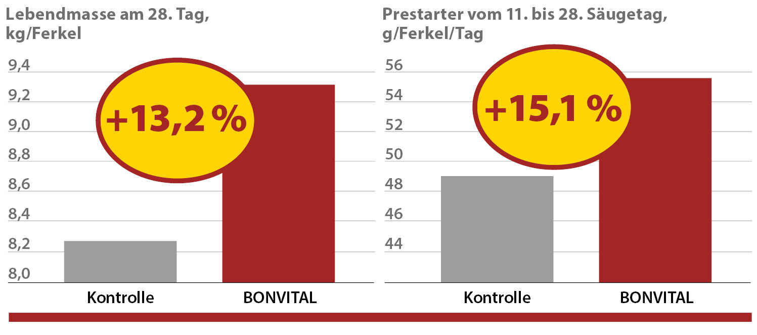 BONVITAL