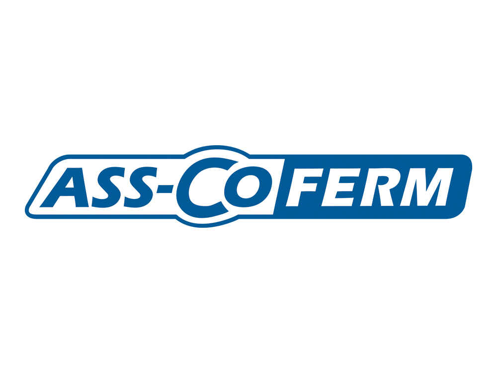 Logo ASS-CO FERM