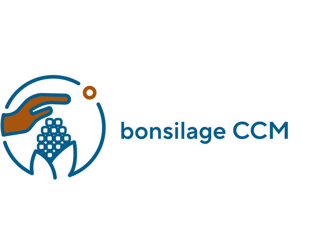 bonsilage CCM überzeugt bei der Konservierung