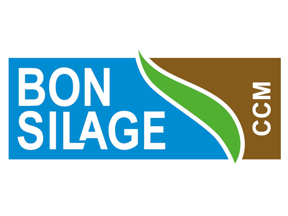 Logo BONSILAGE CCM