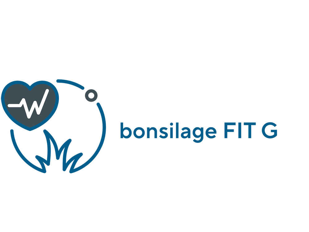Mit bonsilage FIT G Zucker in wertvolles Propylenglykol umwandeln