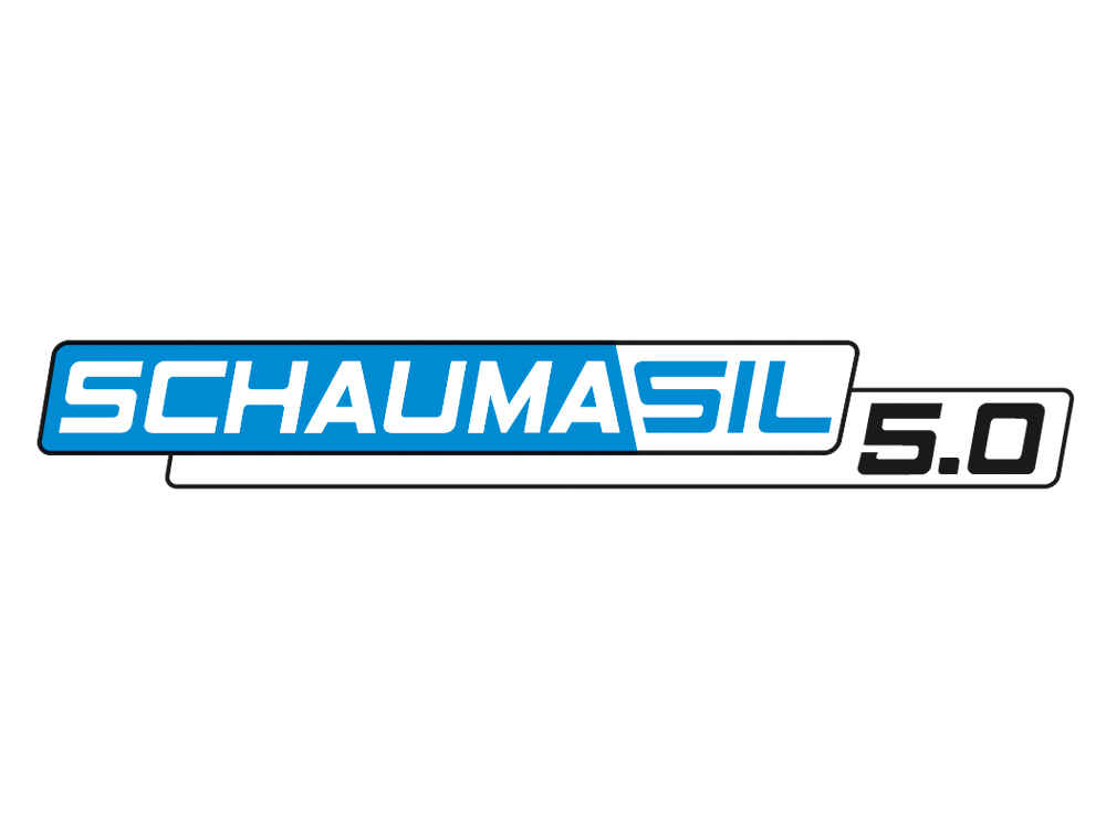 Logo SCHAUMASIL 5.0