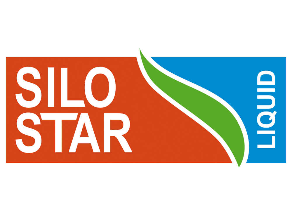 Logo SILOSTAR LIQUID