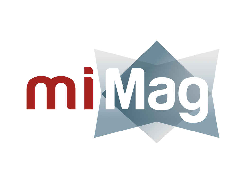 MiMag - Effektive Magnesiumquelle für ruhige und vitale Mastbullen