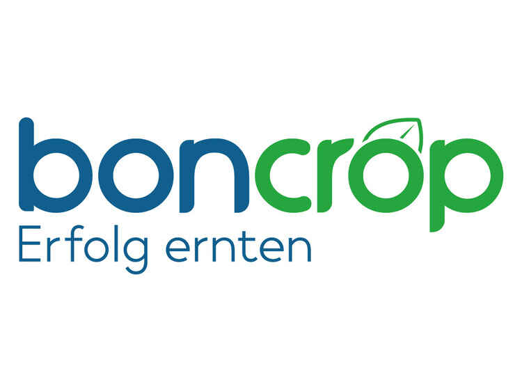 Logo boncrop