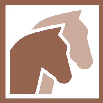 Icon Pferde